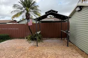 12241 268th St, Homestead, FL 33032 - Photo 22