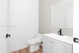 4517 3rd, Miami, FL 33126 - Photo 16
