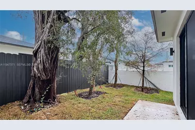 4517 3rd, Miami, FL 33126 - Photo 6