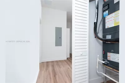 4517 3rd, Miami, FL 33126 - Photo 30