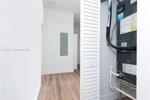 4517 3rd, Miami, FL 33126 - Photo 30