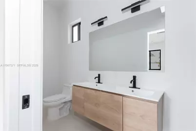 4517 3rd, Miami, FL 33126 - Photo 26