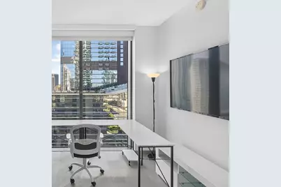 68 SE 6th St #1702, Miami, FL 33131 - Photo 26