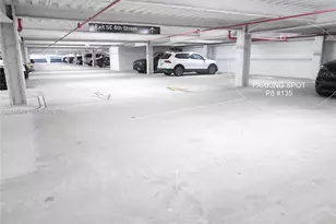 68 SE 6th St, Miami, FL 33131 - Photo 54