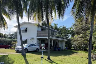 329 63rd Ct Gulf, Marathon, FL 33050 - Photo 1
