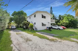329 63rd Ct Gulf, Marathon, FL 33050 - Photo 4