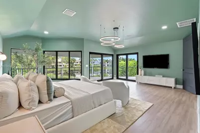 7190 Valencia Drive, Boca Raton, FL 33433 - Photo 24