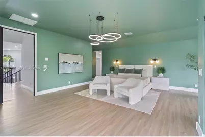 7190 Valencia Drive, Boca Raton, FL 33433 - Photo 22