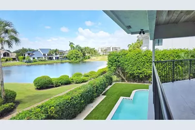 7190 Valencia Drive, Boca Raton, FL 33433 - Photo 28
