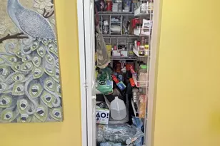 800 N Miami Ave, Miami, FL 33136 - Photo 16