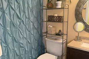 800 N Miami Ave, Miami, FL 33136 - Photo 10