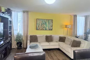 800 N Miami Ave, Miami, FL 33136 - Photo 14