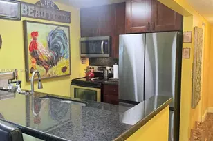 800 N Miami Ave, Miami, FL 33136 - Photo 30