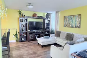 800 N Miami Ave, Miami, FL 33136 - Photo 34