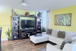 800 N Miami Ave, Miami, FL 33136 - Photo 46