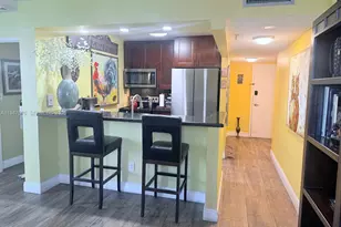 800 N Miami Ave, Miami, FL 33136 - Photo 28