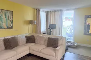 800 N Miami Ave, Miami, FL 33136 - Photo 34