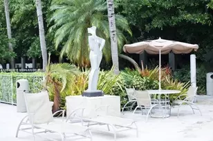 800 N Miami Ave, Miami, FL 33136 - Photo 8