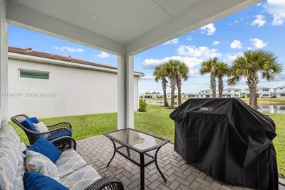 14181 SW Britton Ave, Port Saint Lucie, FL 34987 - Photo 38