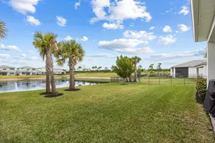 14181 SW Britton Ave, Port Saint Lucie, FL 34987 - Photo 40