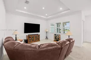 14181 SW Britton Ave, Port Saint Lucie, FL 34987 - Photo 14