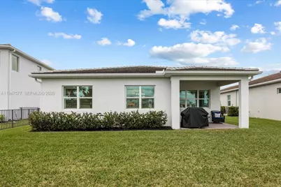 14181 SW Britton Ave, Port Saint Lucie, FL 34987 - Photo 40