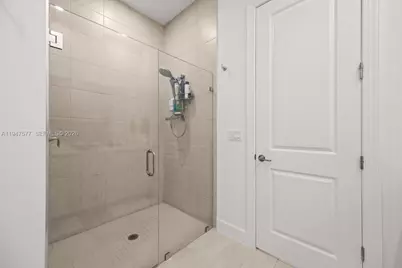 14181 SW Britton Ave, Port Saint Lucie, FL 34987 - Photo 26