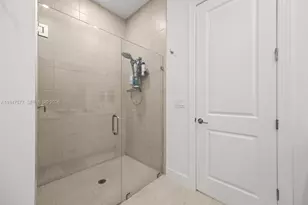 14181 SW Britton Ave, Port Saint Lucie, FL 34987 - Photo 26