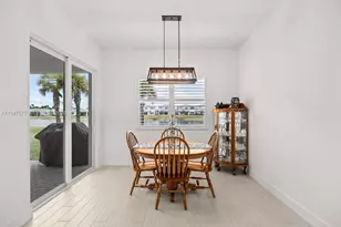 14181 SW Britton Ave, Port Saint Lucie, FL 34987 - Photo 18