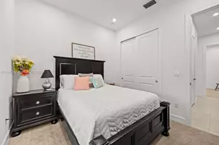 14181 SW Britton Ave, Port Saint Lucie, FL 34987 - Photo 32