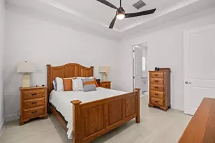 14181 SW Britton Ave, Port Saint Lucie, FL 34987 - Photo 22