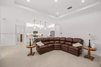 14181 SW Britton Ave, Port Saint Lucie, FL 34987 - Photo 18