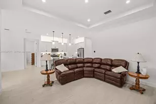 14181 SW Britton Ave, Port Saint Lucie, FL 34987 - Photo 18