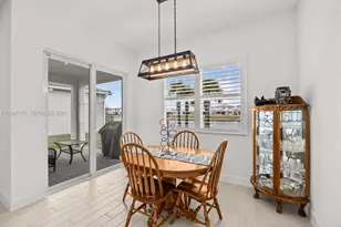 14181 SW Britton Ave, Port Saint Lucie, FL 34987 - Photo 20