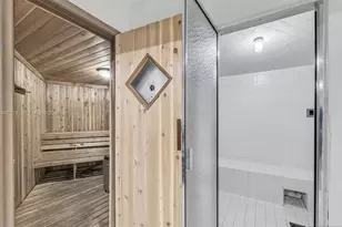 117 Royal Pk Dr, Oakland Park, FL 33309 - Photo 22