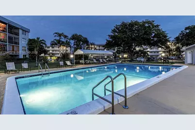 117 Royal Park Dr #3F, Oakland Park, FL 33309 - Photo 18