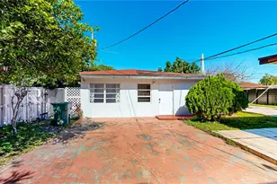 151 W 44th St, Hialeah, FL 33012 - Photo 38