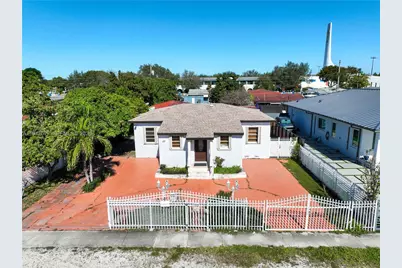 151 W 44th St, Hialeah, FL 33012 - Photo 44