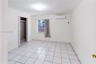 151 W 44th St, Hialeah, FL 33012 - Photo 22
