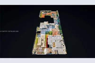 151 W 44th St, Hialeah, FL 33012 - Photo 42