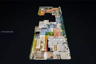 151 W 44th St, Hialeah, FL 33012 - Photo 42