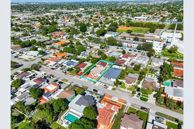 151 W 44th St, Hialeah, FL 33012 - Photo 58