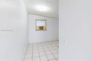 151 W 44th St, Hialeah, FL 33012 - Photo 6