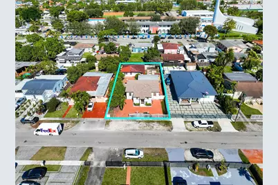 151 W 44th St, Hialeah, FL 33012 - Photo 56
