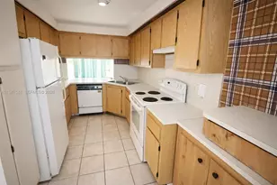 500 NW 214th St, Miami Gardens, FL 33169 - Photo 6