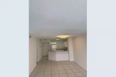 8710 N Sherman Cir #304, Miramar, FL 33025 - Photo 8