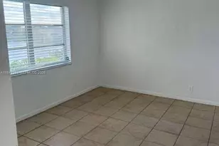 8710 N Sherman Cir, Miramar, FL 33025 - Photo 14