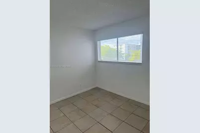 8710 N Sherman Cir #304, Miramar, FL 33025 - Photo 12