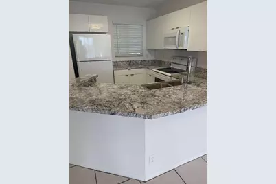 8710 N Sherman Cir #304, Miramar, FL 33025 - Photo 6