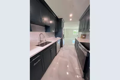 3922 NE 166th St #S209, North Miami Beach, FL 33160 - Photo 1